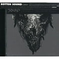 thumbnail image 1 of Cursed, 1 of 1