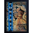 thumbnail image 1 of Pre-Owned Curses! (Hardcover) 0892962631 9780892962631, 1 of 1