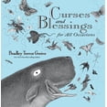 thumbnail image 1 of Curses and Blessings for All Occasions (Hardcover), 1 of 1