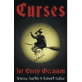 thumbnail image 1 of Curses for Every Occasion (Paperback), 1 of 1