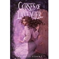 thumbnail image 1 of Curses of Lavender, (Paperback), 1 of 1