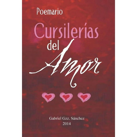 Cursiler?as del Amor!