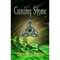 thumbnail image 1 of Cursing Stone (Paperback), 1 of 1