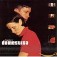 thumbnail image 1 of Cursive - Cursive's Domestica - Music & Performance - Vinyl, 1 of 1