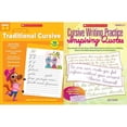 thumbnail image 1 of Cursive Handwriting Bundle, 1 of 3