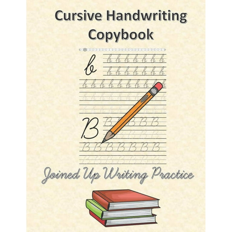 How to Improve Handwriting for Kids AND Adults
