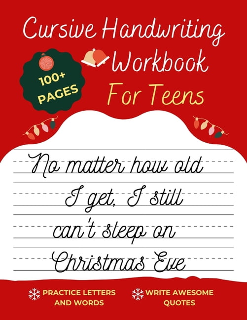 Tracing Pictures For Teenagers