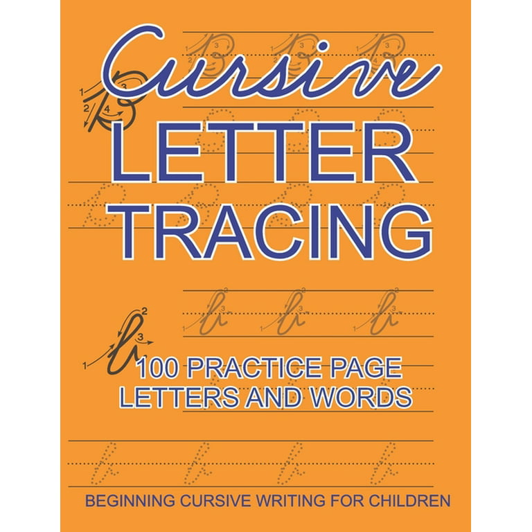 https://i5.walmartimages.com/seo/Cursive-Letter-Tracing-100-Practice-Page-Letters-Word-Beginning-Writing-For-Children-Kids-Learn-A-Z-Upper-Lower-Paperback-9798574431337_d0e9001b-5e76-4e12-9343-5c59498f5e2f.7d6a170d74a9409fe3c5f3bfc3b1ca44.jpeg?odnHeight=768&odnWidth=768&odnBg=FFFFFF