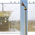 thumbnail image 1 of Cursive - Storms Of Early Summer: Semantics Of Song - Vinyl, 1 of 1