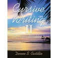 thumbnail image 1 of Cursive Writing Ii: Reference Workbook, (Paperback), 1 of 1