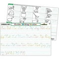 thumbnail image 1 of Cursive Writing Practice Learning Mat By Teacher Created Resources, 1 of 2