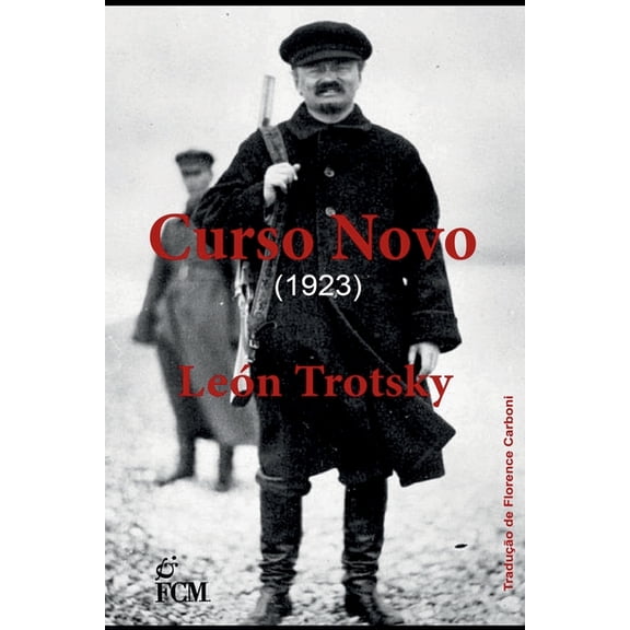 Curso Novo, (Paperback)