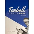 thumbnail image 1 of Curso de Magia Tarbell 2 (Paperback), 1 of 1