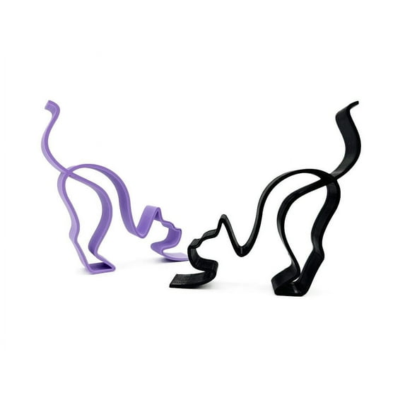 Cursor Earrings, Dangle Earrings, Fashion Earrings, Cute Cursor