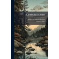 thumbnail image 1 of Cursor Mundi, (Hardcover), 1 of 1