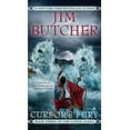 thumbnail image 1 of Pre-Owned Cursor's Fury (Mass Market Paperback) 0441015476 9780441015474, 1 of 1
