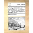 thumbnail image 1 of A Cursory View of the Assignats, and Remaining Resources of French Finance. (September 6, 1795. Drawn from the Debates of the Convention. by F. D'Iv, 1 of 1