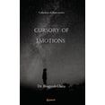 thumbnail image 1 of Cursory of Emotions: Collection of short stories, (Paperback), 1 of 1