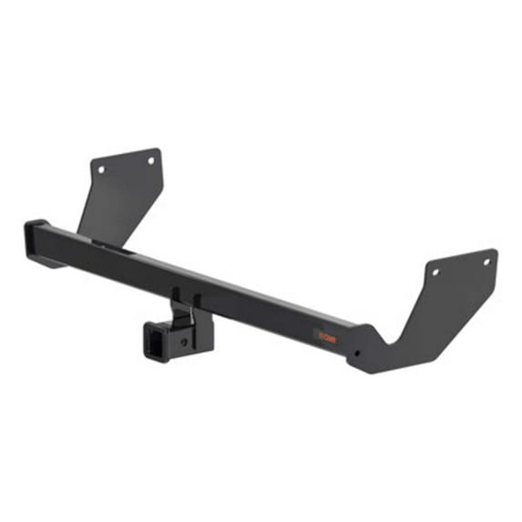 Curt 13544 Fits 23-C Toyota BZ4X/Subaru Solterra Class 3 Hitch