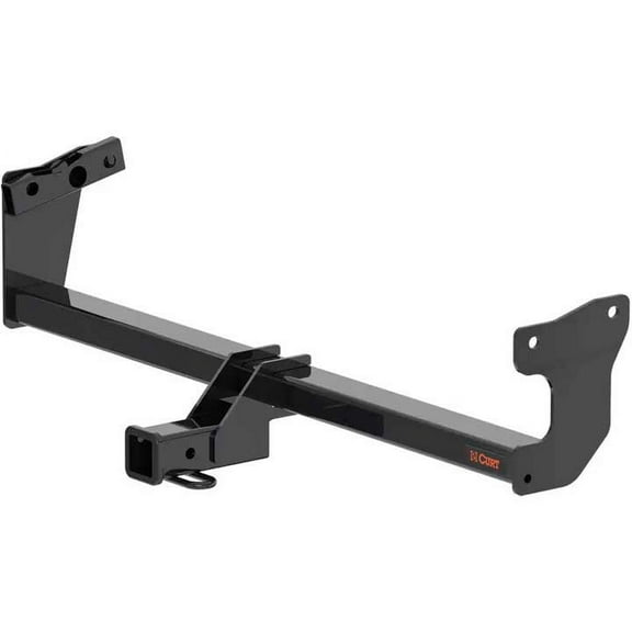 Curt 13602 Fits 24-C Kia EV9 Class 3 Receiver Hitch