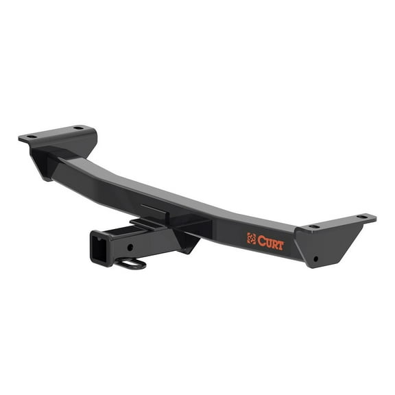 Curt 13607 Fits 24-C Ranger Class 3 750lb/7,500lb Receiver Hitch