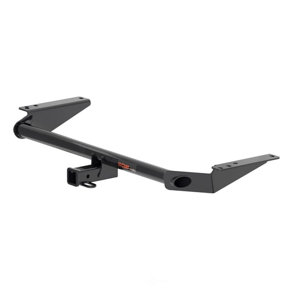 Curt 17-20 Chrysler Pacifica Class 3 Trailer Hitch w/2in Receiver BOXED - 13462
