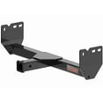 thumbnail image 1 of Curt 31093 For 19-C Ram 2500 Front Mount Receiver Hitch, 1 of 6