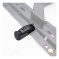 thumbnail image 1 of Curt Manufacturing 5th Wheel Hitch Lock - 23256, 1 of 7