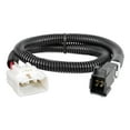 thumbnail image 1 of Curt Manufacturing Cur51455 15-C Tundra Brake Control Harness with Quick Plug (Bulk), 1 of 2
