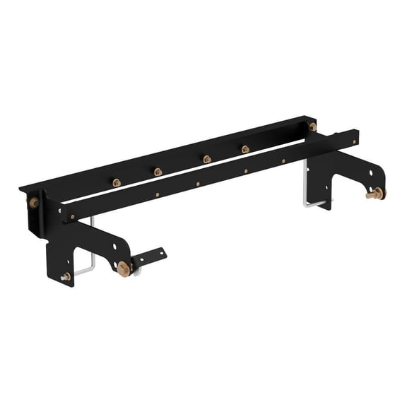 Curt Manufacturing Gooseneck Install Kit - 60648
