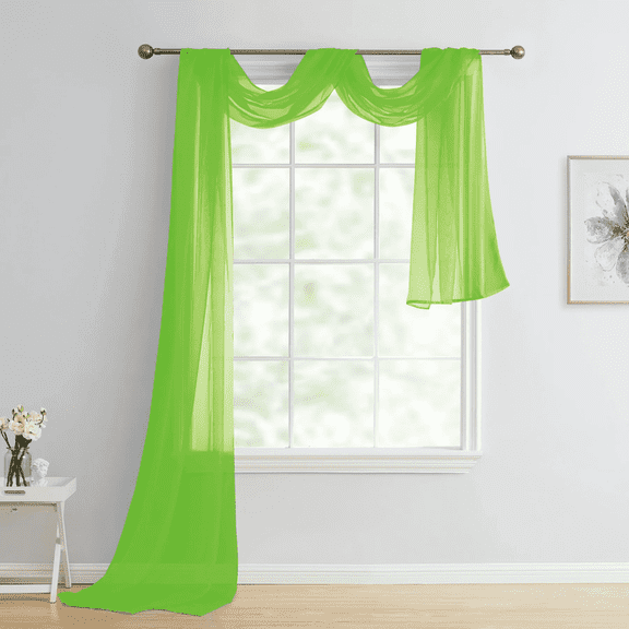 Curt-Scarf-37-Lime.Green