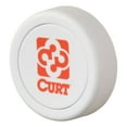 thumbnail image 1 of Curt Trailer Brake Controller Manual Override Button | Echo Mobile, 1 of 8