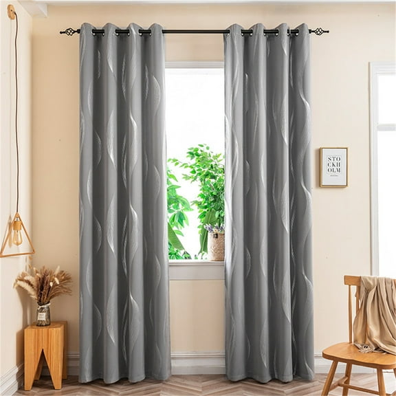 Curtain,132cm*213cm Fabric Shower Curtain Water Proof Design And Polyester Quick Drying Weighted Hem Shower Curtains Set For Bathroom Durable And Washable