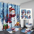 Curtain Bathroom Shower Clear Extra Long Shower Curtains 80 Inches