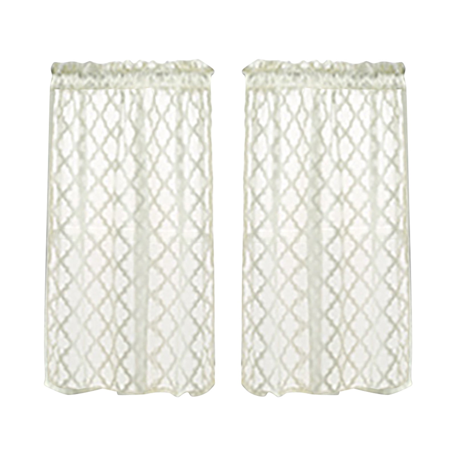 Curtain for Bedroom Cool Shower Curtains Curtains for Bedroom 90