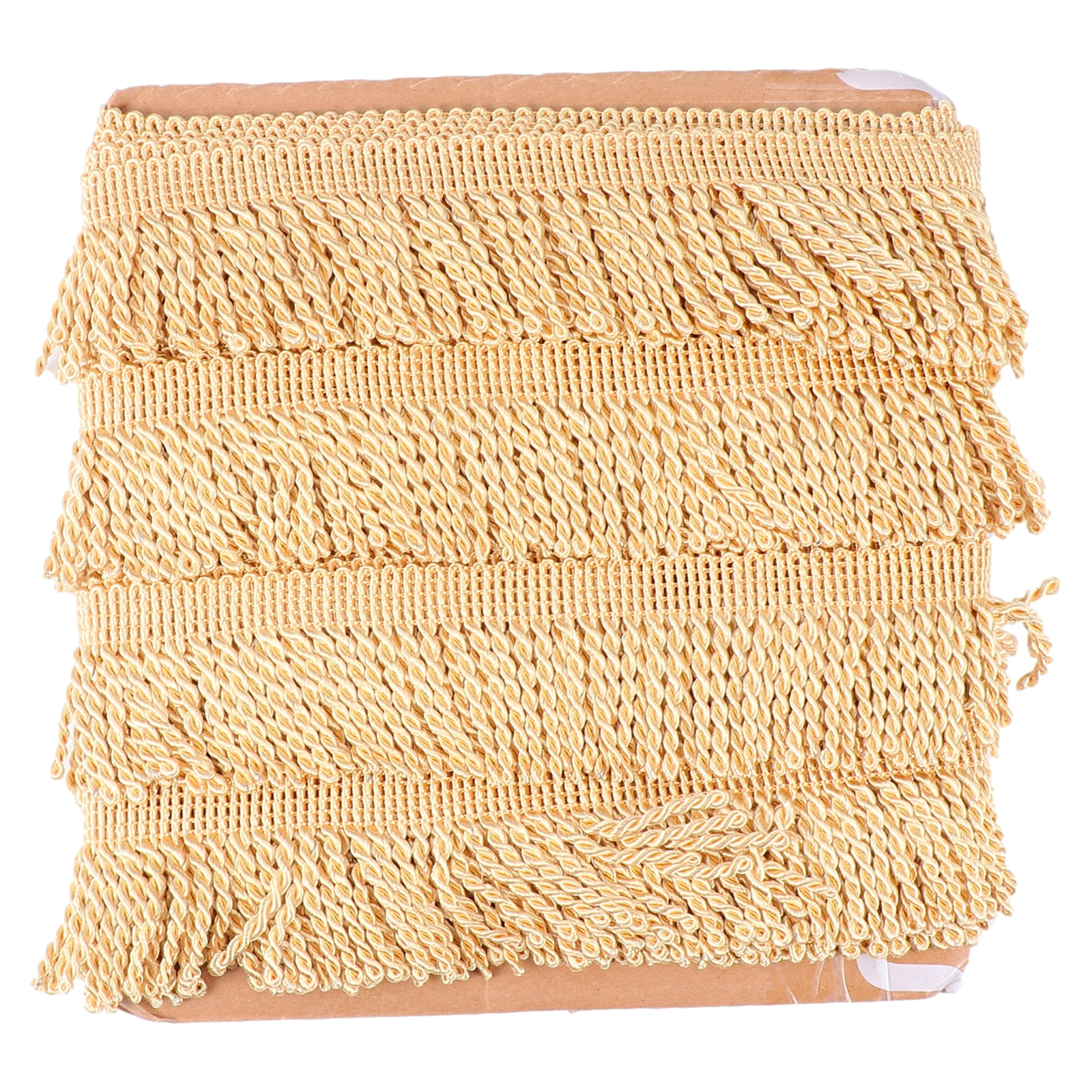 Curtain Bullion Fringe Trim Fabric Trims and Embellishments for Sewing