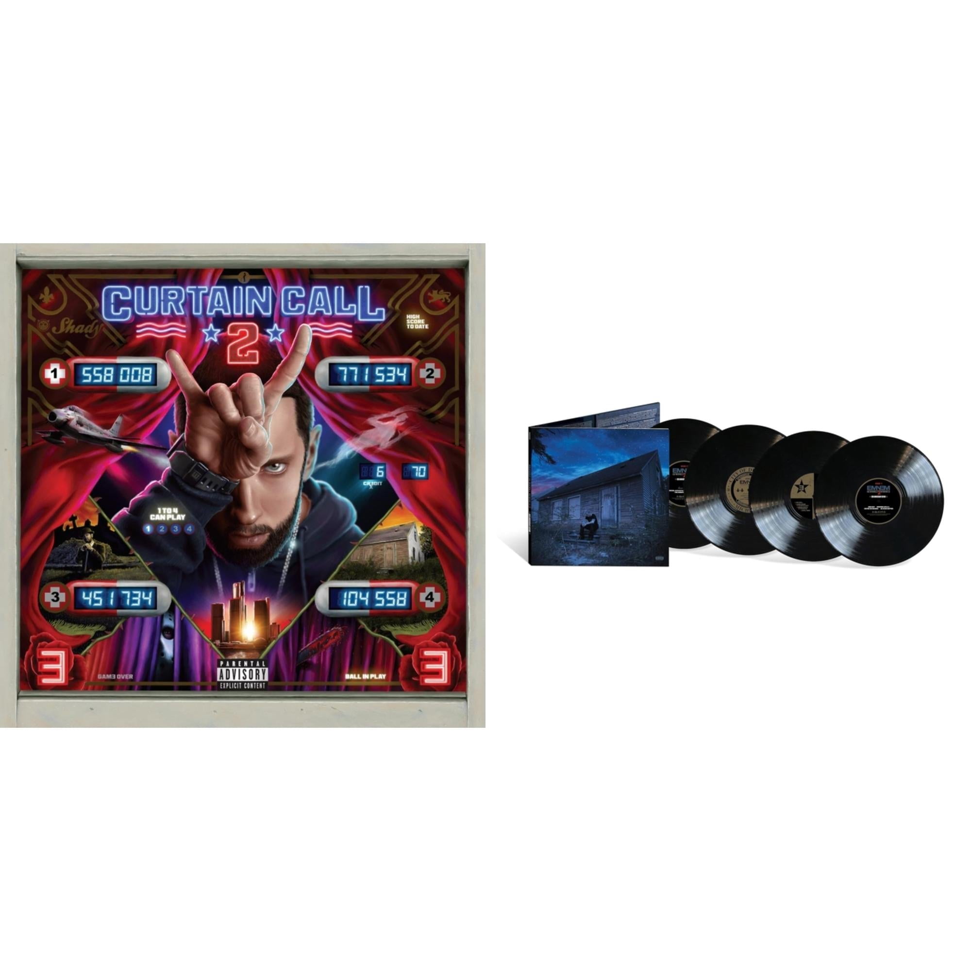 TRAFFIC, image size:2000x2000