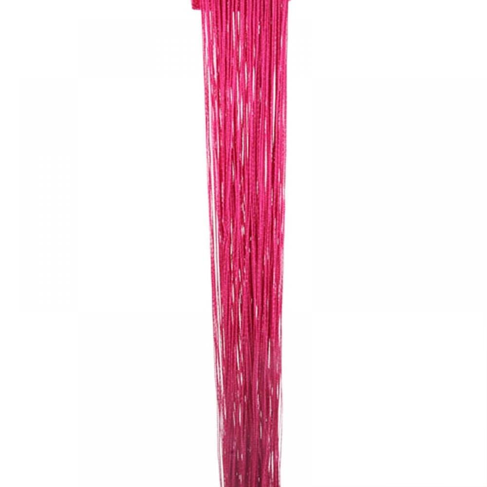 Curtain Door String Curtains For Doorway Tassels Hanging Fringe Hippie curtain-door-string-curtains-for-doorway-tassels-hanging-fringe-hippie