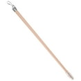 thumbnail image 1 of Curtain Handle Curtain Rods Drapery Pull Rod Curtain Pull Wand Long Curtain Pull Rod Wand Curtain Rod, 1 of 6