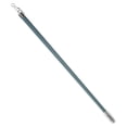 thumbnail image 1 of Curtain Handle Curtain Rods Drapery Pull Rod Wand Curtain Pull Rod Wand Drapery Wands for Curtains Curtain Pull Rod Long, 1 of 6