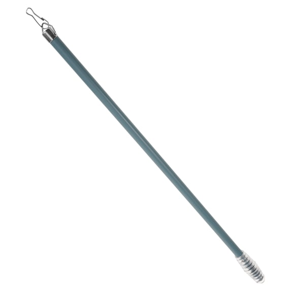 Curtain Handle Curtain Rods Drapery Pull Rod Wand Curtain Pull Rod Wand Drapery Wands for Curtains Curtain Pull Rod Long