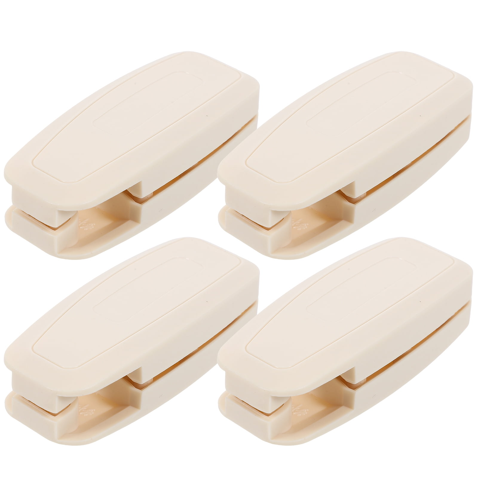 Eease 4pcs Vertical Blind Cord Weight Roller Shutter Safety Handle