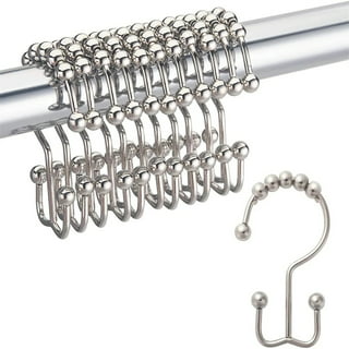 YIYI Guo Egg Beater Whisk,Stainless Steel Hand Push Milk Frother Whisk, Hand Mixer, Egg Frother, Hand Blender, Silver