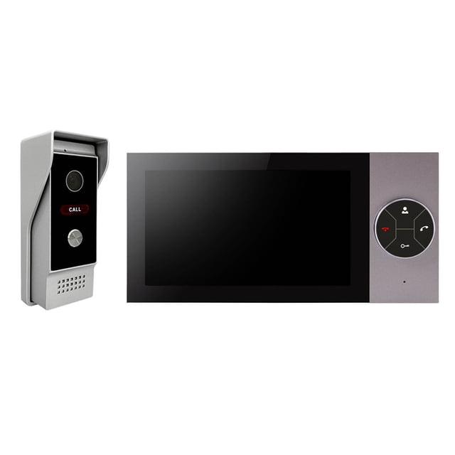 Curtain Lights Outdoor 12 Ft Battery Pack Christmas Lights Plug in