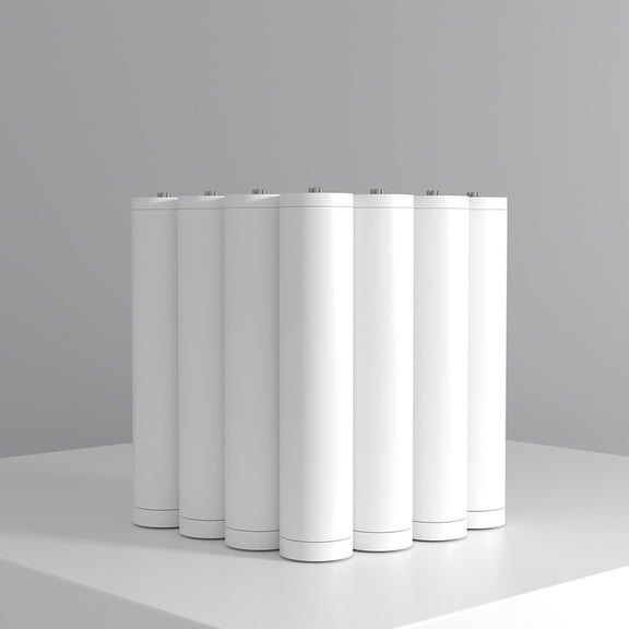 Curtain Motor,Motor App Curtain Motor Remote Curtain