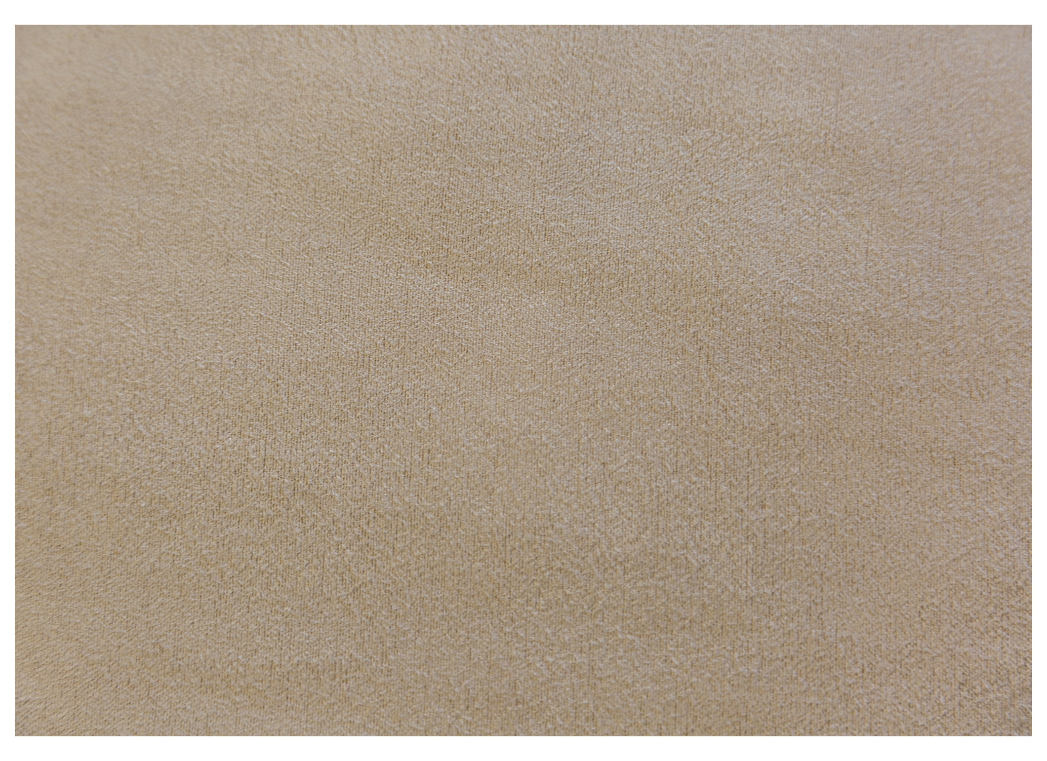 Curtain Panel, 2pcs Set, 54"w X 95"l, Room Darkening, Grommet, Living