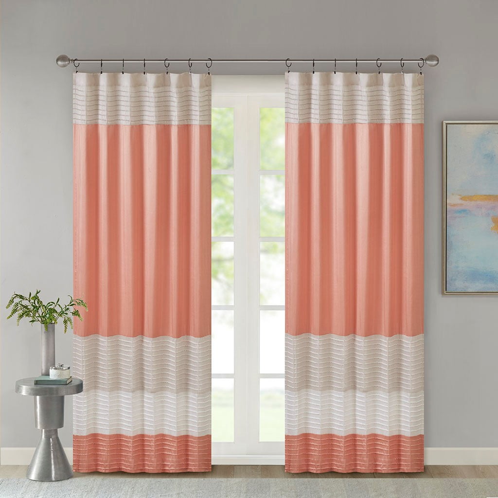 Curtain Panel(Only 1 Pc Panel)