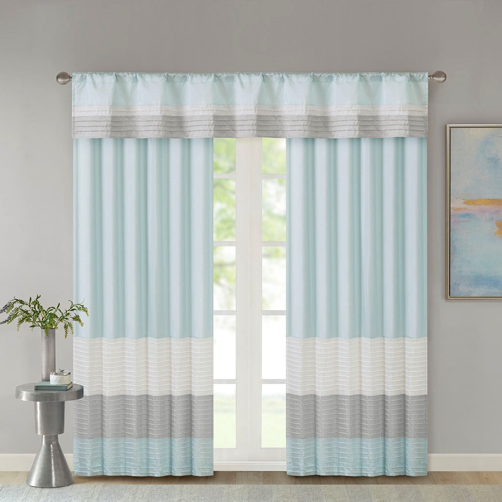 Curtain Panel (Only 1 Pc Panel)