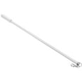 Curtain Pull Wand Heavy Duty Drapery Curtain Wand Curtain Stick Puller Drapery Pull Rod