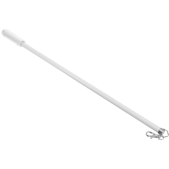 Curtain Pull Wand Heavy Duty Drapery Curtain Wand Curtain Stick Puller Drapery Pull Rod